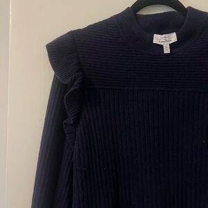 & other stories sweater